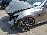 JTHBZ1BL1GA****** Repairable 2016 Lexus GS