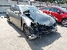 JTHBZ1BL1GA****** Salvage and Wrecked 2016 Lexus GS in Austin