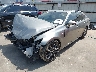 JTHBZ1BL1GA****** Used and Repairable 2016 Lexus GS in Austin