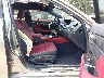 JTHBZ1BL1GA****** Used and Repairable 2016 Lexus GS in Texas State