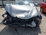 JTHBZ1BL1GA****** Salvage and Repairable 2016 Lexus GS in Texas State