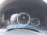 JTHBZ1BL1GA****** Salvage 2016 Lexus GS in Austin