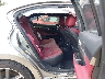 JTHBZ1BL1GA****** Wrecked 2016 Lexus GS in Austin