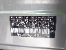 JTHBZ1BL1GA****** Used 2016 Lexus GS in Austin