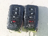 JTHBZ1BL1GA****** Salvage 2016 Lexus GS in Texas State