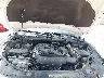 1C4RDJFG8NC****** Repairable 2022 Dodge Durango in Concord