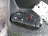 1C4RDJFG8NC****** Salvage 2022 Dodge Durango in North Carolina State