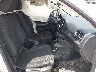 1C4RDJFG8NC****** Used and Repairable 2022 Dodge Durango in North Carolina State