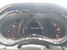 1C4RDJFG8NC****** Salvage 2022 Dodge Durango in Concord