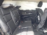 1C4RDJFG8NC****** Wrecked 2022 Dodge Durango in Concord