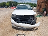 1C4RDJFG8NC****** Wrecked 2022 Dodge Durango in North Carolina State