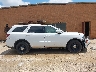 1C4RDJFG8NC****** Used 2022 Dodge Durango in North Carolina State