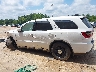 1C4RDJFG8NC****** Repairable 2022 Dodge Durango in North Carolina State