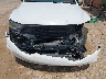 1C4RDJFG8NC****** Used 2022 Dodge Durango