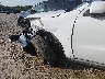 1C4RDJFG8NC****** Repairable 2022 Dodge Durango