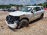1C4RDJFG8NC****** Used and Repairable 2022 Dodge Durango in Concord