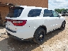 1C4RDJFG8NC****** Salvage and Wrecked 2022 Dodge Durango in North Carolina State