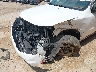 1C4RDJFG8NC****** Salvage and Repairable 2022 Dodge Durango in North Carolina State