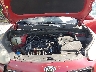 KNDPM3AC2H7****** Repairable 2017 Kia Sportage in West Palm Beach