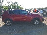 KNDPM3AC2H7****** Used 2017 Kia Sportage in Florida State