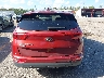 KNDPM3AC2H7****** Wrecked 2017 Kia Sportage