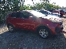 KNDPM3AC2H7****** Salvage and Wrecked 2017 Kia Sportage in West Palm Beach