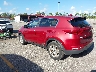 KNDPM3AC2H7****** Salvage and Repairable 2017 Kia Sportage in West Palm Beach