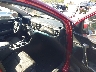 KNDPM3AC2H7****** Used and Repairable 2017 Kia Sportage in Florida State
