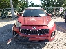 KNDPM3AC2H7****** Salvage and Repairable 2017 Kia Sportage in Florida State
