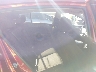 KNDPM3AC2H7****** Wrecked 2017 Kia Sportage in West Palm Beach