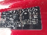 KNDPM3AC2H7****** Used 2017 Kia Sportage in West Palm Beach