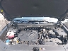5NMJB3DE1RH****** Reparables 2024 Hyundai Tucson en South Bend