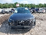 5NMJB3DE1RH****** Destrozados 2024 Hyundai Tucson en Estado de Indiana