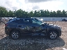 5NMJB3DE1RH****** Usados 2024 Hyundai Tucson en Estado de Indiana
