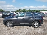 5NMJB3DE1RH****** Reparables 2024 Hyundai Tucson en Estado de Indiana
