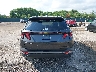 5NMJB3DE1RH****** Destrozados 2024 Hyundai Tucson
