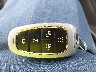 5NMJB3DE1RH****** Salvamento 2024 Hyundai Tucson en Estado de Indiana