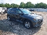 5NMJB3DE1RH****** Salvamento y Destrozados 2024 Hyundai Tucson en South Bend