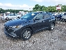 5NMJB3DE1RH****** Usados y Reparables 2024 Hyundai Tucson en South Bend
