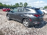 5NMJB3DE1RH****** Salvamento y Reparables 2024 Hyundai Tucson en South Bend