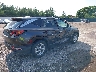 5NMJB3DE1RH****** Salvamento y Destrozados 2024 Hyundai Tucson en Estado de Indiana