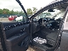 5NMJB3DE1RH****** Usados y Reparables 2024 Hyundai Tucson en Estado de Indiana