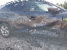 5NMJB3DE1RH****** Salvamento y Reparables 2024 Hyundai Tucson en Estado de Indiana
