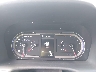 5NMJB3DE1RH****** Salvamento 2024 Hyundai Tucson en South Bend