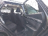 5NMJB3DE1RH****** Destrozados 2024 Hyundai Tucson en South Bend