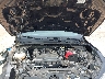 1FMCU0MN0PU****** Reparables 2023 Ford Escape en Concord