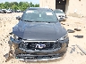 1FMCU0MN0PU****** Destrozados 2023 Ford Escape en Estado de Carolina del Norte
