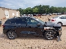 1FMCU0MN0PU****** Usados 2023 Ford Escape en Estado de Carolina del Norte
