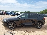 1FMCU0MN0PU****** Reparables 2023 Ford Escape en Estado de Carolina del Norte