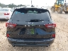 1FMCU0MN0PU****** Destrozados 2023 Ford Escape